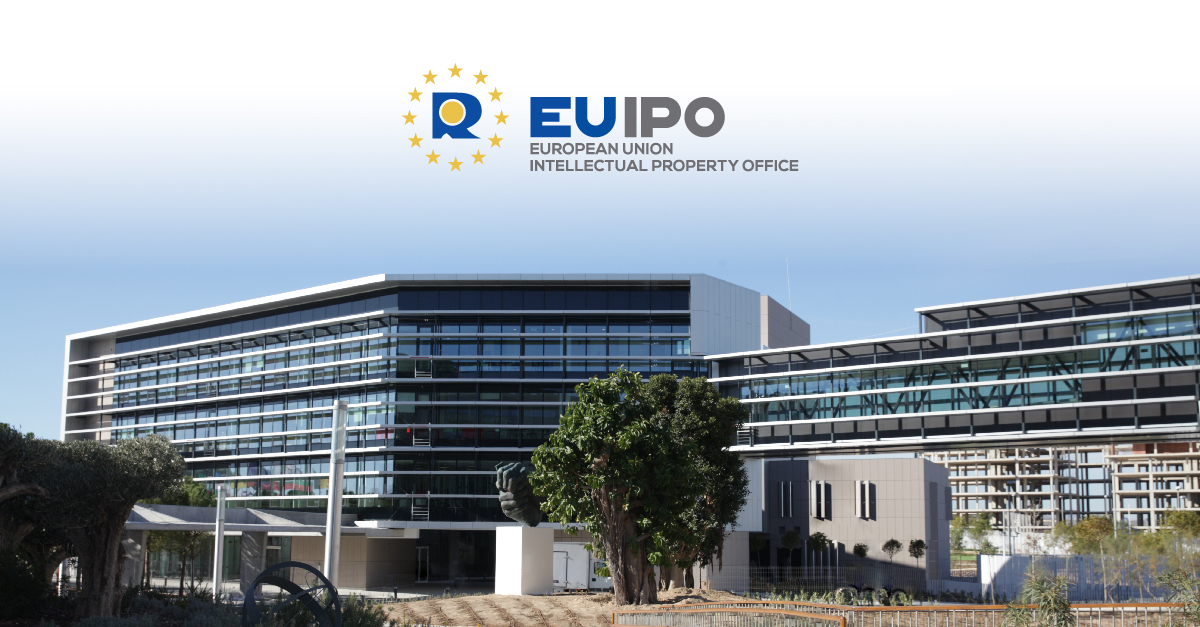 Καταγγελίες για απάτη σχετικά με προσλήψεις στο γραφείο πνευματικής ιδιοκτησίας της ΕΕ (EUIPO)