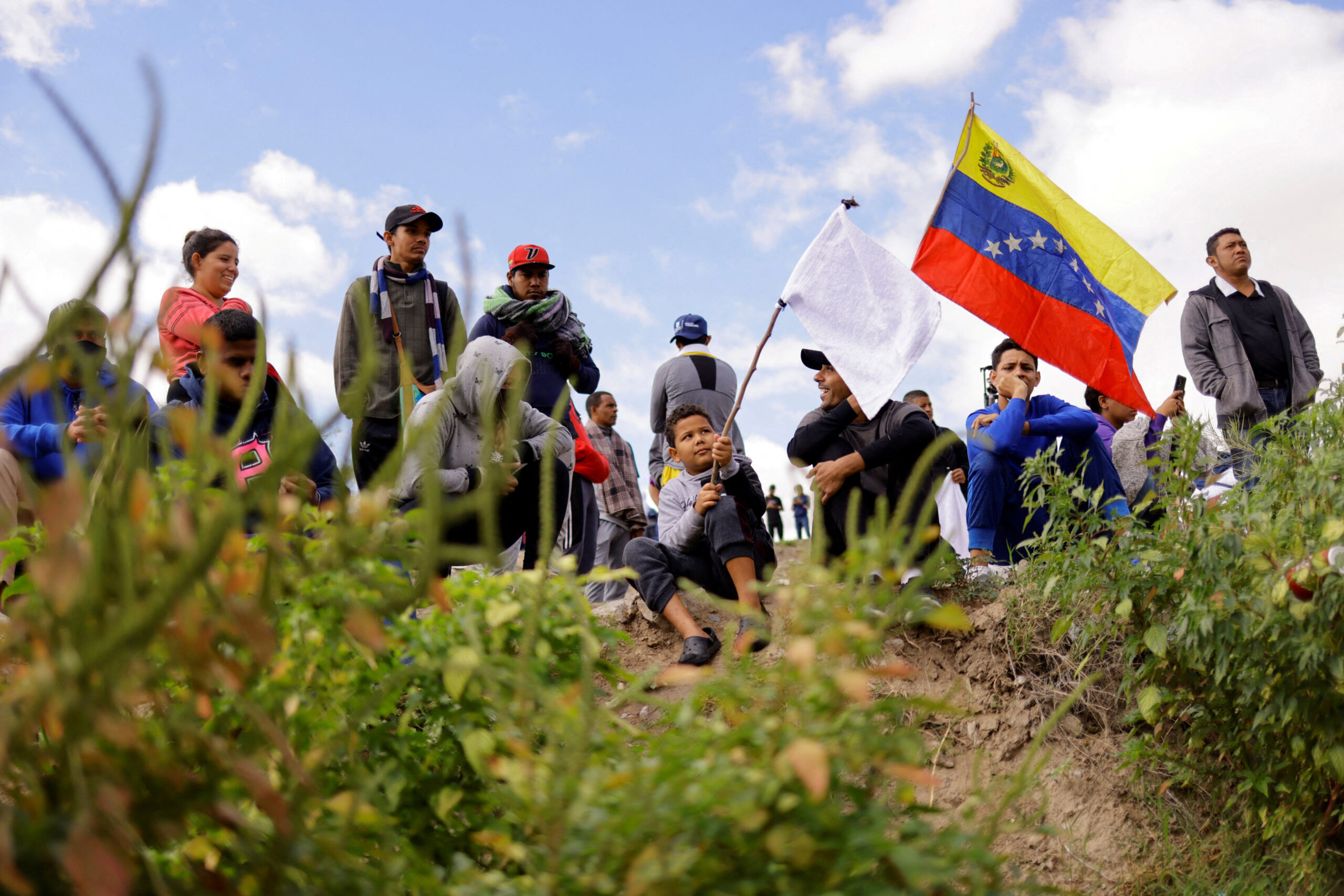 Βενεζουέλα: Απελαύνει αξιωματούχους του ΟΗΕ επικαλούμενη «αποικιοκρατική» συμπεριφορά