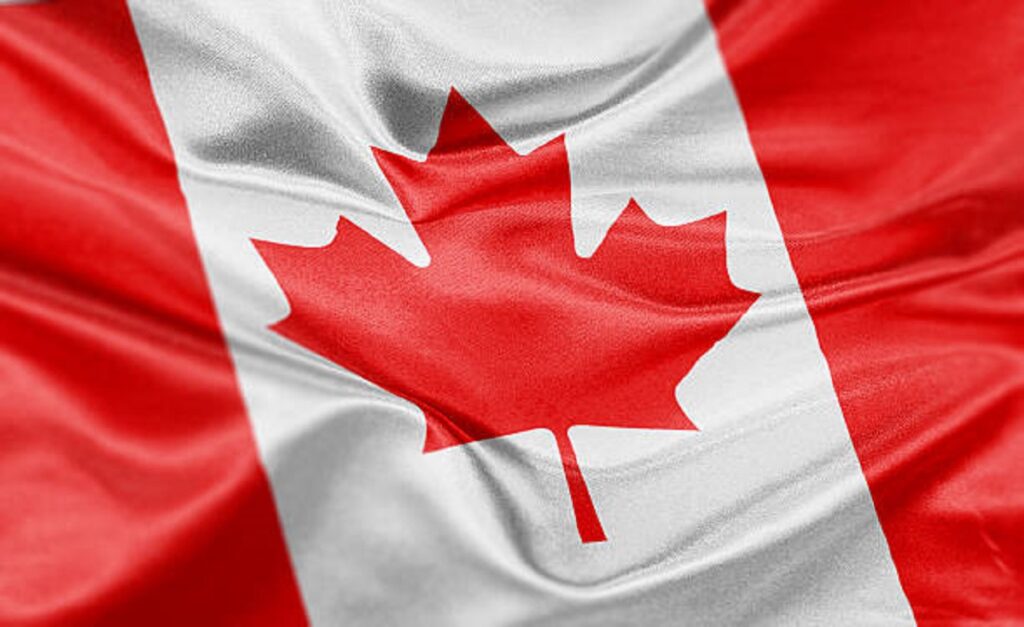 ΕΒΕΑ: Η 12η Μαρτίου ημέρα πληροφόρησης επιχειρηματιών για την αγορά του Καναδά