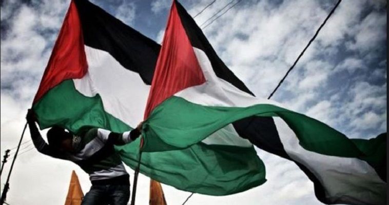 Οι ΗΠΑ χαιρετίζουν τις μεταρρυθμίσεις στις οποίες προχωρά η Παλαιστινιακή Αρχή