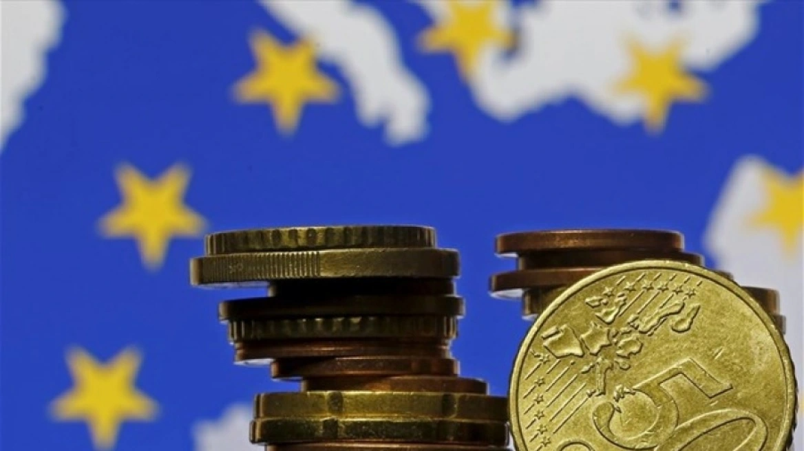 Eurostat: Στο 3,2% ο πληθωρισμός στην Ελλάδα τον Ιανουάριο – Στο 2,8% στην Eυρωζώνη
