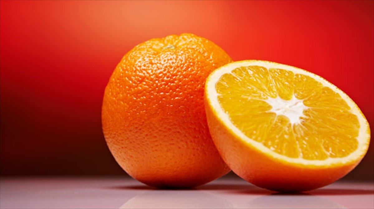 Η «θεωρία του πορτοκαλιού» που κατακλύζει το Tik Tοk και δοκιμάζει τις σχέσεις