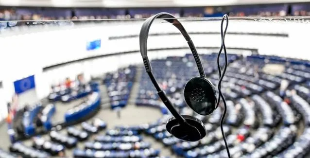 Βαριά σκιά για το κράτος δικαίου στην Ελλάδα – Έρχεται καταδικαστικό ψήφισμα στο Ευρωκοινοβούλιο