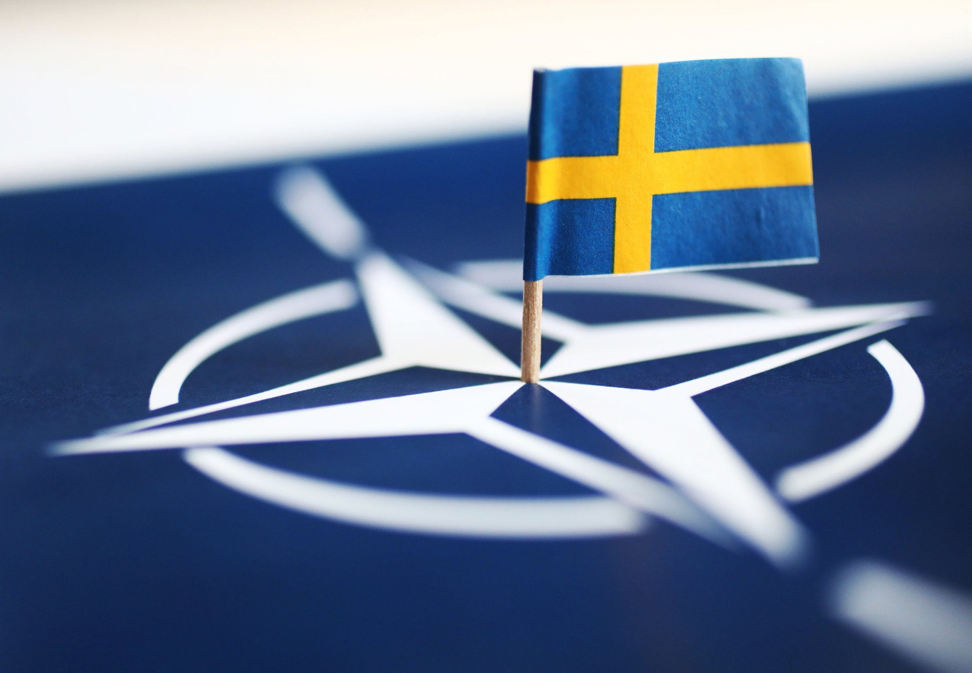 Αίρει τις αντιρρήσεις της η Ουγγαρία για την ένταξη της Σουηδίας στο ΝΑΤΟ