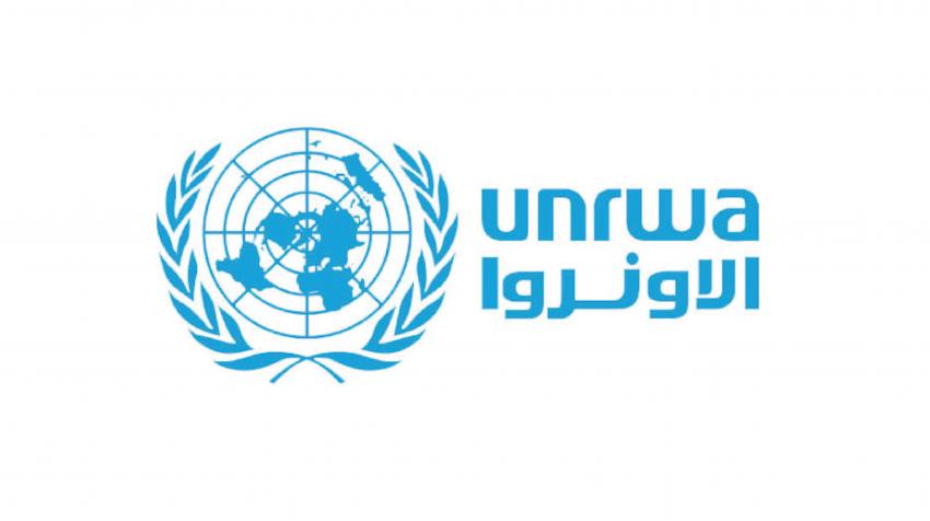 ΗΠΑ: Η διακοπή της χρηματοδότησης της UNRWA περιλαμβάνεται στον προϋπολογισμό που συζητά το Κογκρέσο