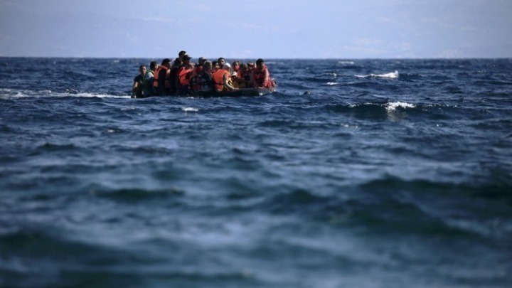 Το να επιστρέφονται άνθρωποι που διασώζονται στη θάλασσα στη Λιβύη είναι παράνομο, αποφάνθηκε η δικαιοσύνη της Ιταλίας