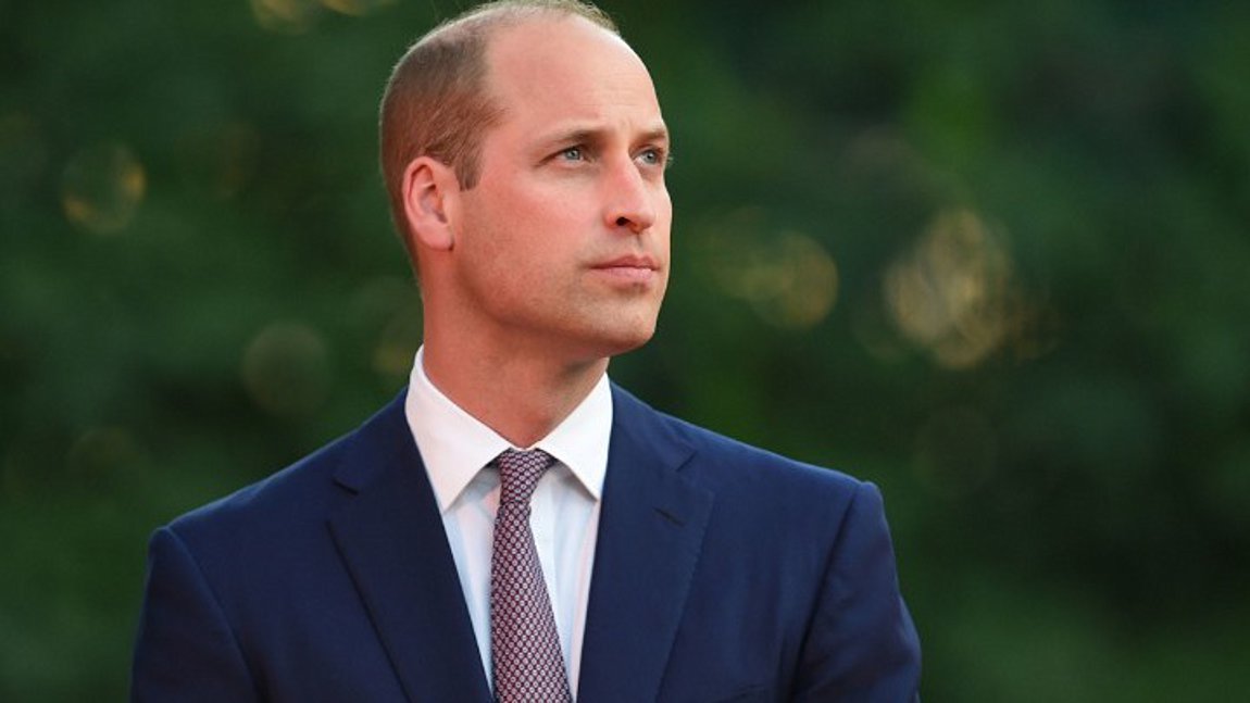 Βρετανία: Η Καμίλα πάει διακοπές, ο πρίγκιπας Ουίλιαμ αναλαμβάνει τα ηνία στο Παλάτι
