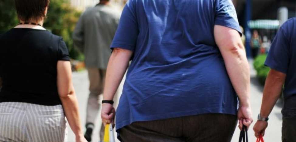 Παγκόσμιος Οργανισμός Υγείας: «Επιδημία» παχυσαρκίας στον πλανήτη- Σχεδόν ένα δισεκατομμύριο παχύσαρκοι