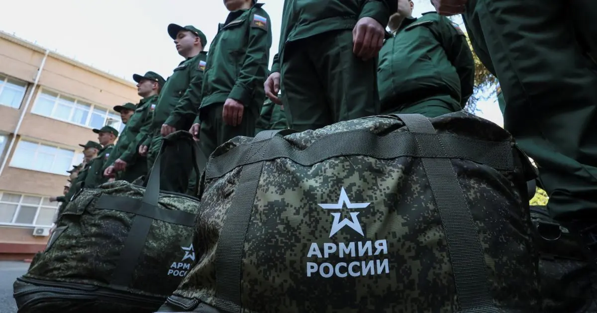 Ινστιτούτο Μελέτης του Πολέμου: Η Ρωσία ετοιμάζεται για μακροχρόνια συμβατική σύγκρουση με το ΝΑΤΟ