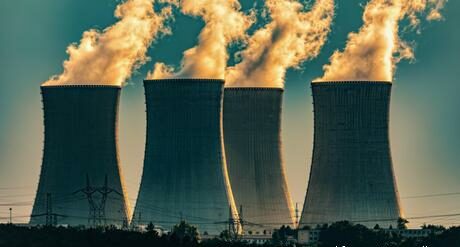 Αναγκαία για το κλίμα η πυρηνική ενέργεια, σύμφωνα με τον Διεθνή Οργανισμό Ενέργειας
