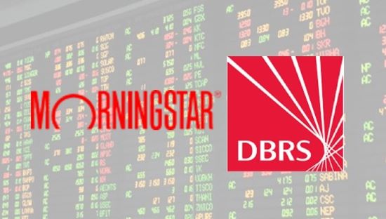DBRS: Επιβεβαίωσε την επενδυτική βαθμίδα με σταθερές προοπτικές