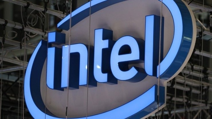 ΗΠΑ: Ο Λευκός Οίκος ενισχύει την Intel με σχεδόν 20 δισεκ. δολάρια