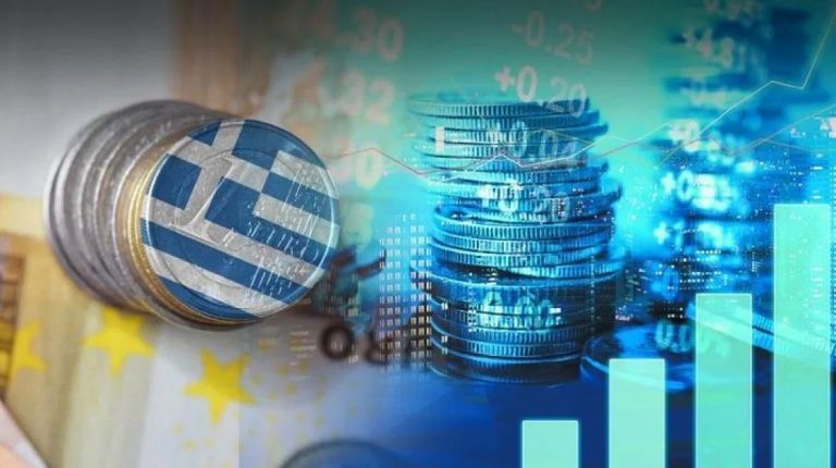 Ν. Παπαθανάσης: Έτοιμη η Ελλάδα να υποβάλει το 4ο αίτημα εκταμίευσης πόρων τον Απρίλιο και το 5ο το φθινόπωρο