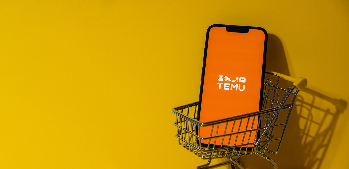 Το Temu εκτίναξε στα 12 δισ. δολάρια τα έσοδα της μητρικής εταιρείας PDD Holdings