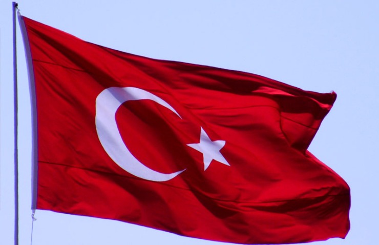 ΥΠΑΜ Τουρκίας: Εστιάζουμε αμοιβαία σε μια θετική ατζέντα με την Ελλάδα