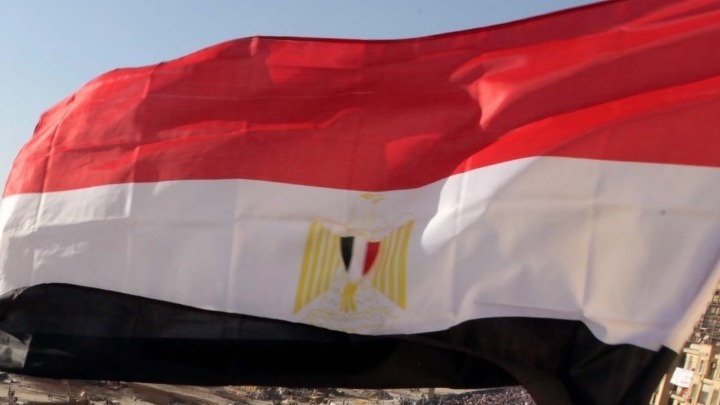 8 ηγέτες των Αδελφών Μουσουλμάνων καταδικάστηκαν σε θάνατο στην Αίγυπτο
