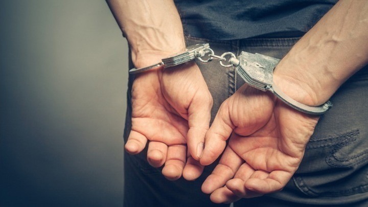 3 συλλήψεις για την υπόθεση σεξουαλικής εκμετάλλευσης ανήλικης στο Ρέθυμνο