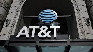 AT&T: Διέρρευσαν δεδομένα από 73 εκατομμύρια λογαριασμούς