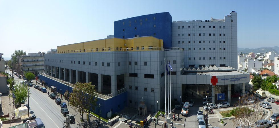 ανακοπή
