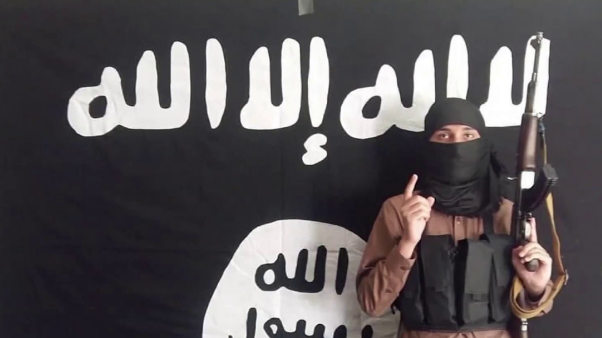 FBI: Φόβοι για τρομοκρατική επίθεση στις ΗΠΑ, παρόμοια με αυτή του ISIS-K στη Μόσχα