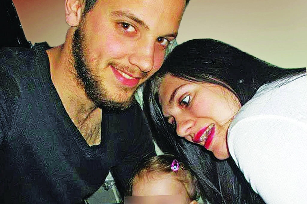 «Καρέ-καρέ» οι μεγάλες στιγμές της πολύκροτης δίκης Πισπιρίγκου