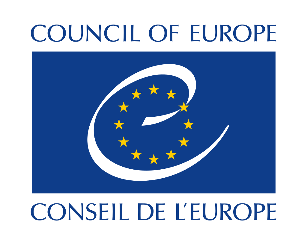 Συμβούλιο της Ευρώπης: Καλεί τα κράτη μέλη να αναλάβουν δράση κατά των αγωγών SLAPP