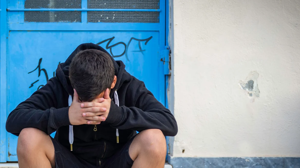 Ιωάννινα: Φρίκη σε σχολική εκδρομή για 15χρονο που τον κακοποίησαν σεξουαλικά συμμαθητές του