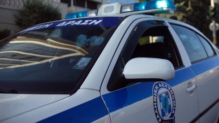 Αθήνα: Συνελήφθησαν δυο μαθητές με ναρκωτικά έξω από σχολικό συγκρότημα