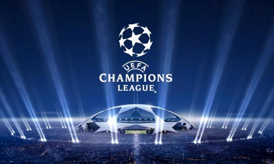 Champions League: Σπουδαία ματς με φόντο τα ημιτελικά