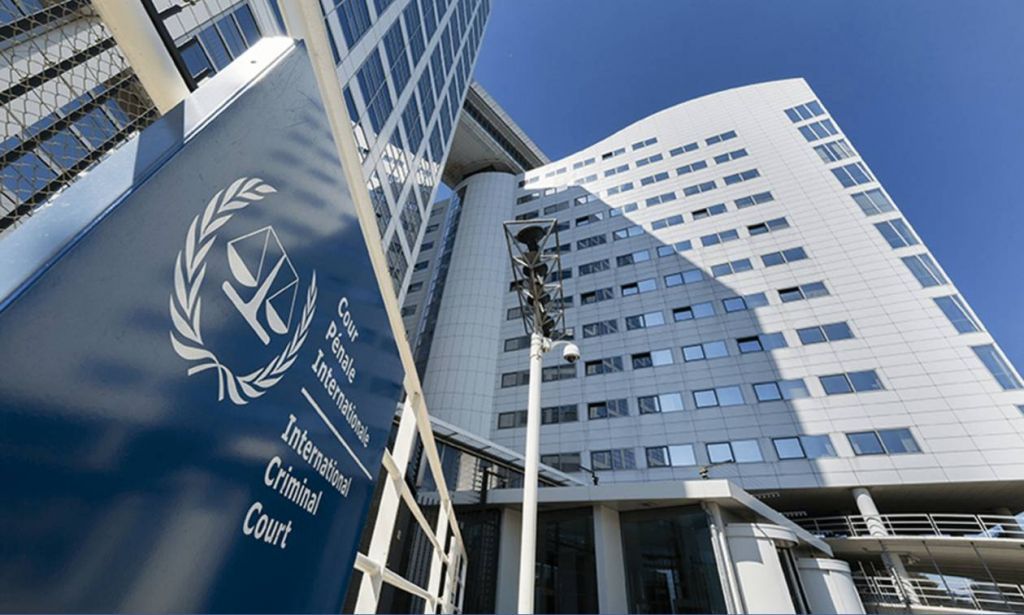 Ένταλμα σύλληψης για τον Πρωθυπουργό του Ισραήλ σχεδιάζει να εκδώσει το Διεθνές Ποινικό Δικαστήριο της Χάγης