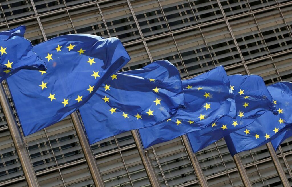 Η Ευρωπαϊκή Εισαγγελία κερδίζει έδαφος κατά του οργανωμένου εγκλήματος στην Ε.Ε. – Κατασχέθηκαν περιουσιακά στοιχεία 4,1 δισ. ευρώ το 2023