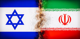 WSJ: Η επίθεση του Ιράν ενάντια στο Ισραήλ αναμένεται τις επόμενες δύο ημέρες