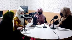 Αφγανιστάν: Οι Ταλιμπάν έβαλαν λουκέτο σε δύο τηλεοπτικούς σταθμούς για λόγους ηθικής