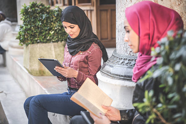 Γερμανία: Οι μουσουλμάνοι μαθητές θεωρούν σημαντικότερο το Κοράνι από τους νόμους του κράτους