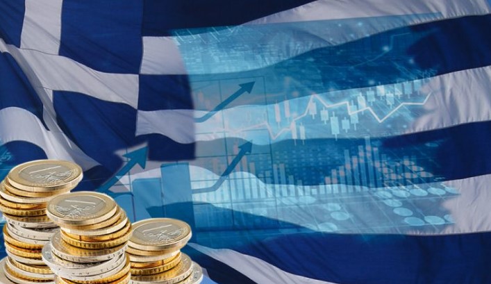 Ποια είναι τα τρωτά σημεία της ελληνικής οικονομίας