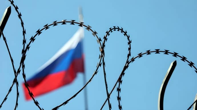 Δικαστική νίκη Ρώσων επιχειρηματιών κατά των κυρώσεων της ΕΕ