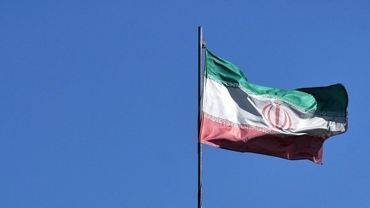 853 εκτελέσεις στο Ιράν το 2023, σύμφωνα με τη Διεθνή Αμνηστία