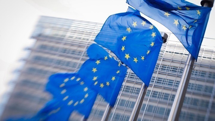 «Γκρίζες ζώνες» και αδιαφάνεια εντοπίζει έκθεση του Ευρωπαϊκού Ελεγκτικού Συνεδρίου για τις πρακτικές λόμπινγκ στα θεσμικά όργανα της ΕΕ