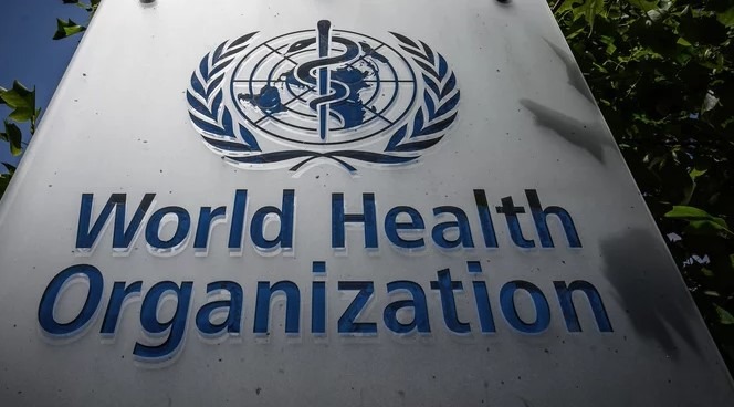 ΠΟΥ: Οι ιοί της ηπατίτιδας προκαλούν ακόμη 3.500 θανάτους ημερησίως