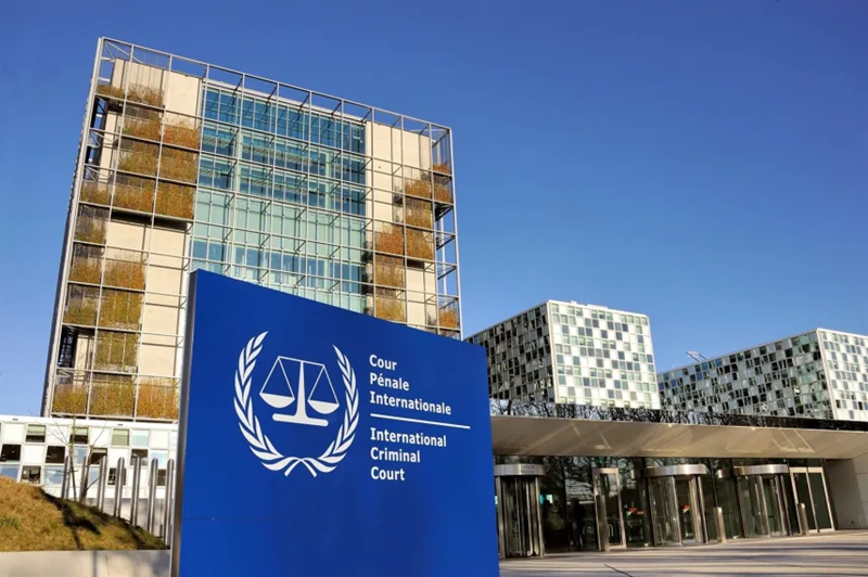 Φόβοι πως Ποινικό Δικαστήριο της Χάγης θα εκδώσει εντάλματα σύλληψης κατά του  Μπενιαμίν Νετανιάχου και άλλων αξιωματούχων