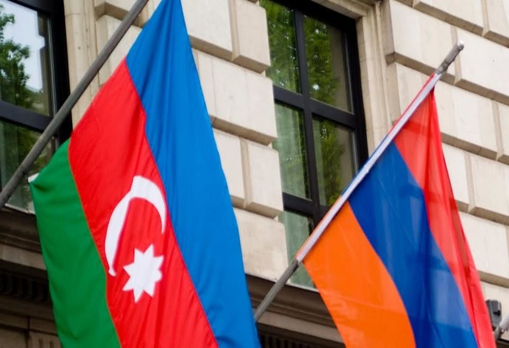 Στο Διεθνές Δικαστήριο της Χάγης λύνουν τις διαφορές τους Αρμενία και Αζερμπαϊτζάν