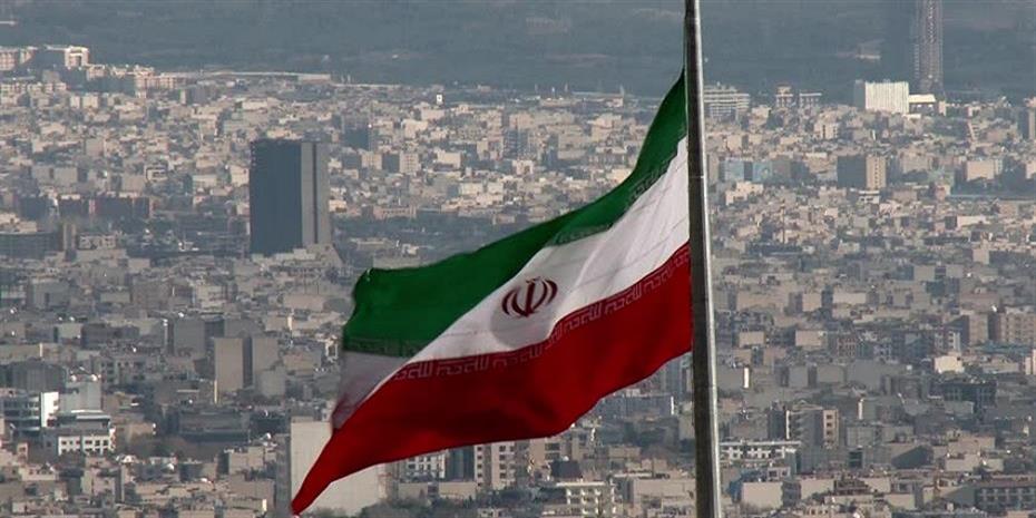 Ιράν: Δεν αποκλείει απευθείας διαπραγματεύσεις με τις ΗΠΑ