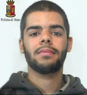 Ιταλία: Συνελήφθη στέλεχος του Isis στο Τορίνο
