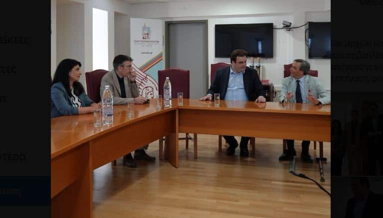 Πιερρακάκης