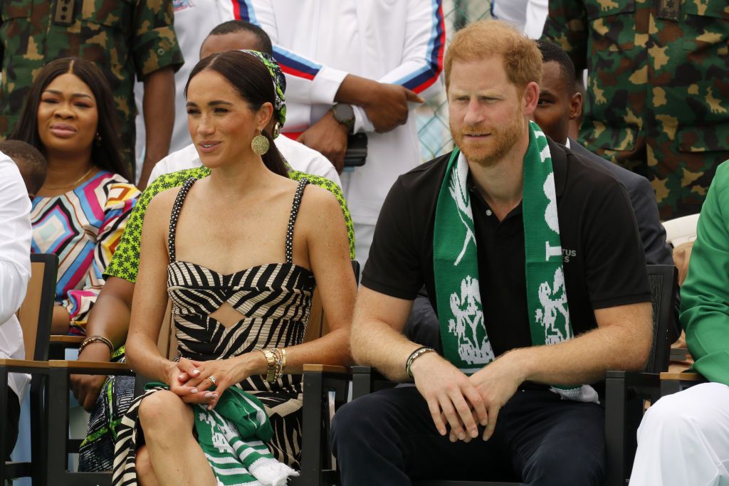https://www.ereportaz.gr/wp-content/uploads/2024/05/britains-prince-harry-duke-of-sussex-and-britains-meghan-news-photo-1715508492.jpg