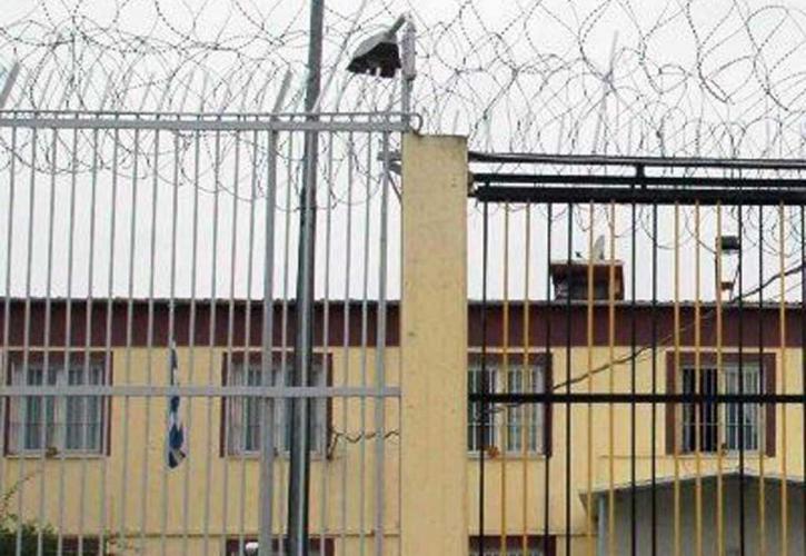 Στην φυλακή ο 50χρονος για την δολοφονία της εν διαστάσει συζύγου του στο Μενίδι
