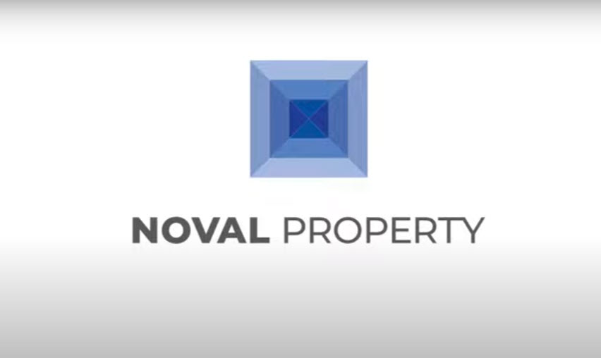 Noval: Πληρώνει τα  παρατράγουδα