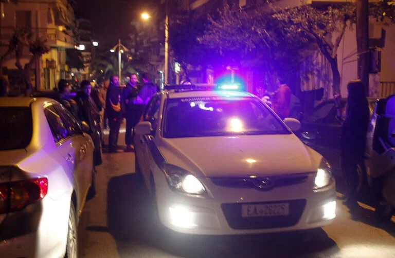 Κρήτη: 31 συλλήψεις για 862 παραβάσεις του ΚΟΚ-107 άτομα οδηγούσαν μεθυσμένοι