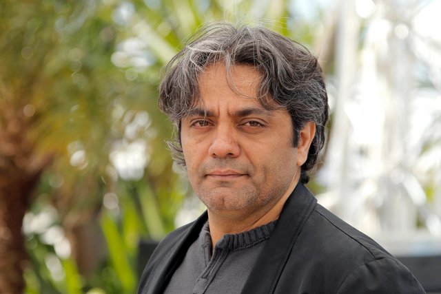Ιράν: Ο σκηνοθέτης Μοχάμεντ Ρασούλοφ διέφυγε στο εξωτερικό για να αποφύγει τη φυλακή