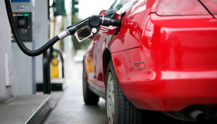 Πιθανή αύξηση των τιμών των καυσίμων λόγω του νέου συστήματος τιμολόγησης των εκπομπών